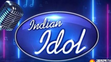 Photo of Indian Idol 14 4th February 2024 Video Episode 36