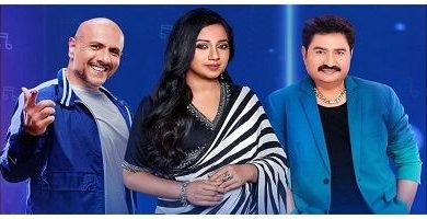 Photo of Indian Idol 14 17th February 2024 Episode 39